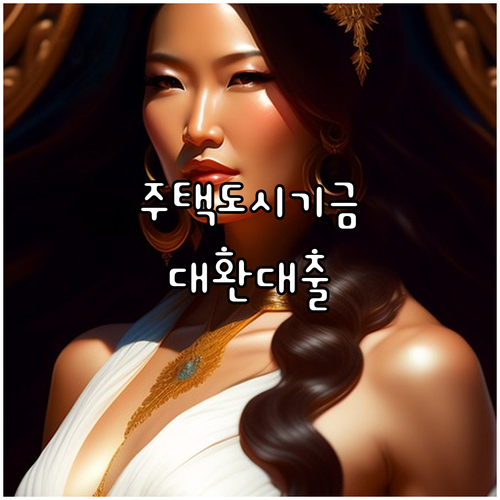 2025 주택도시기금 사업자 대출 대..