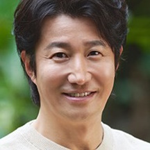 윤이창<하늘의 인연 등장인물>