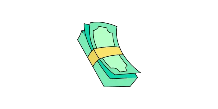 2025 조부모 돌봄수당 신청 &amp;#124; +최대 금액 