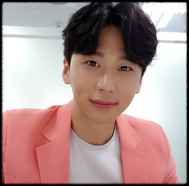 남궁진 가수