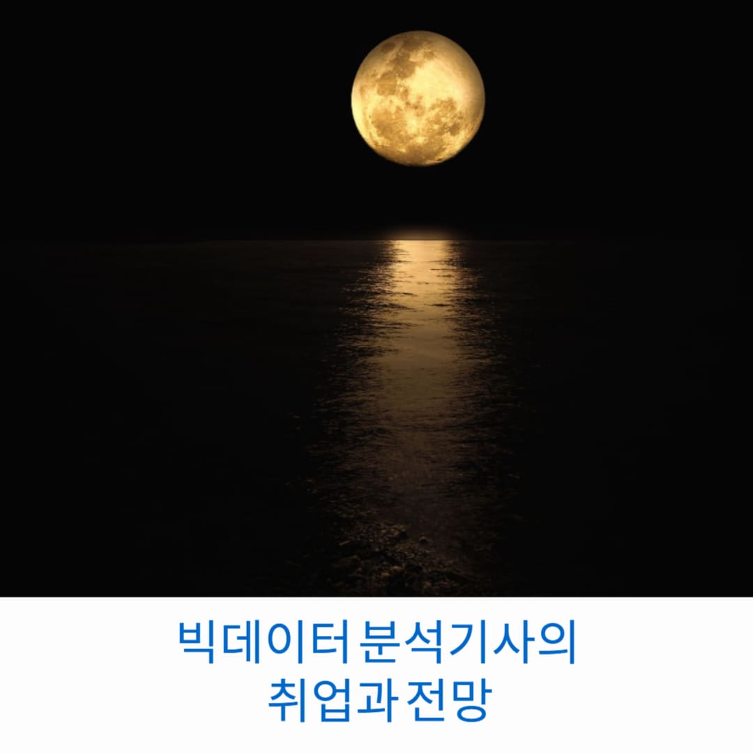 빅데이터-분석기사의-취업과-전망-썸네일