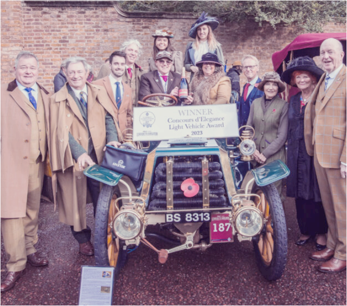 세인트-제임스-콩쿠르-자동차3