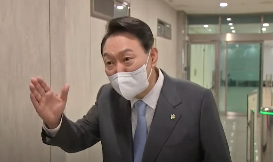 윤석열_대통령_22