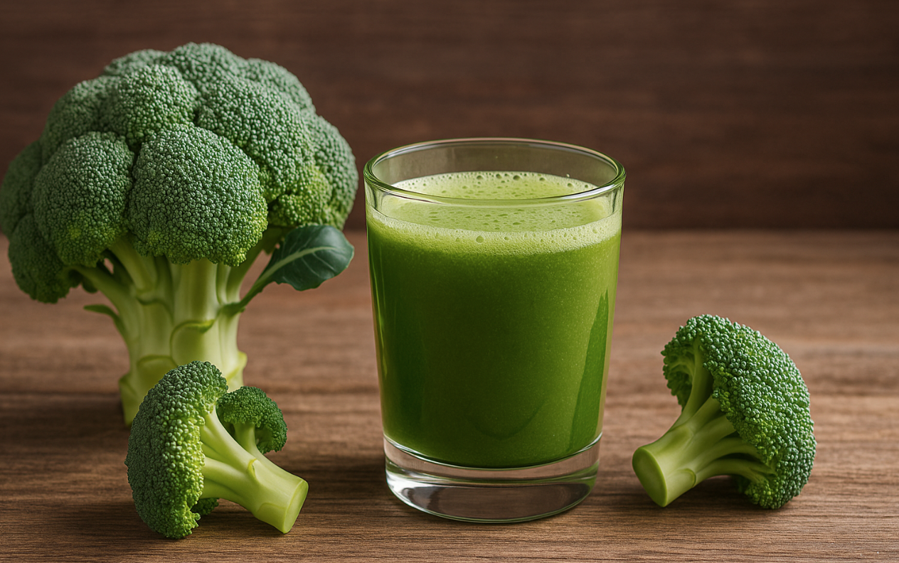 장 건강 관련 사진