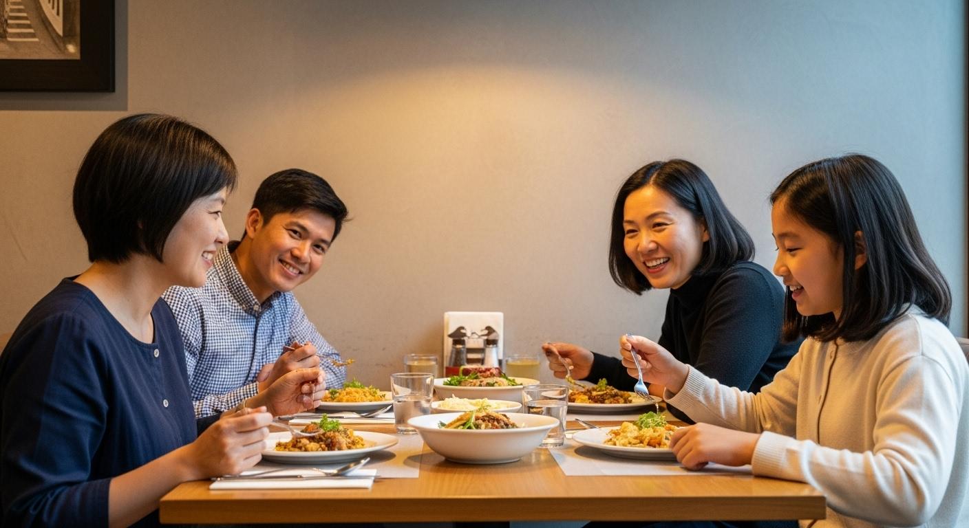 민생회복 소비쿠폰 알림서비스