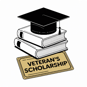 보훈장학금 이미지