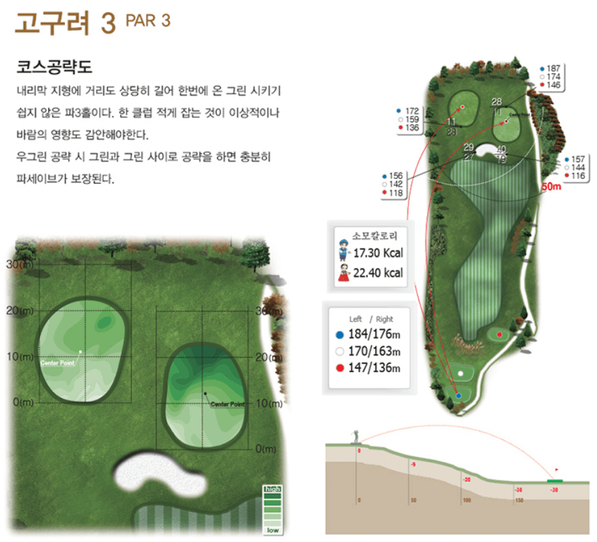 한원-CC-공략도-03