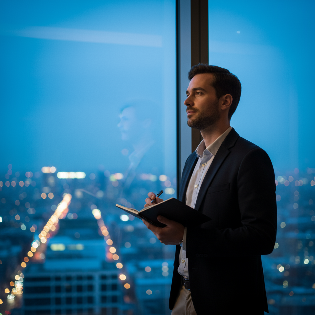 고환율 시대, '달러 예금 통장' 개설 후기: 환테크와 안정성 두 마리 토끼 잡기