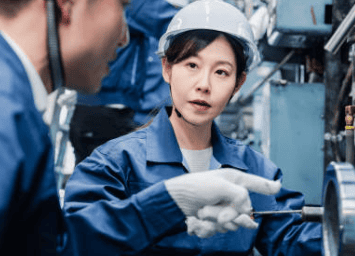 산업안전기사 응시자격