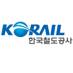 한국철도공사 교육관리시스템 (hrd.korail.com)