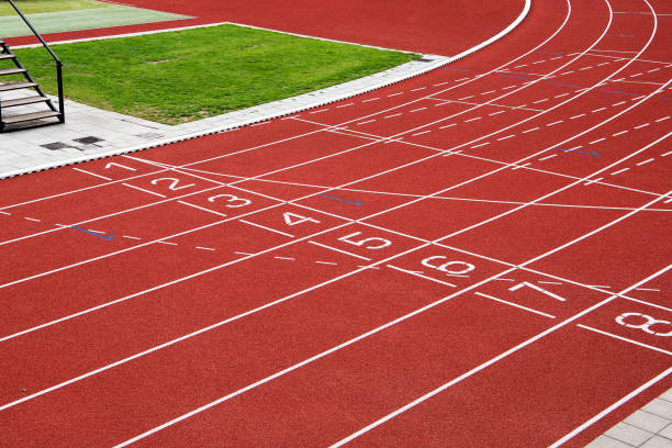 항저우 아시안게임