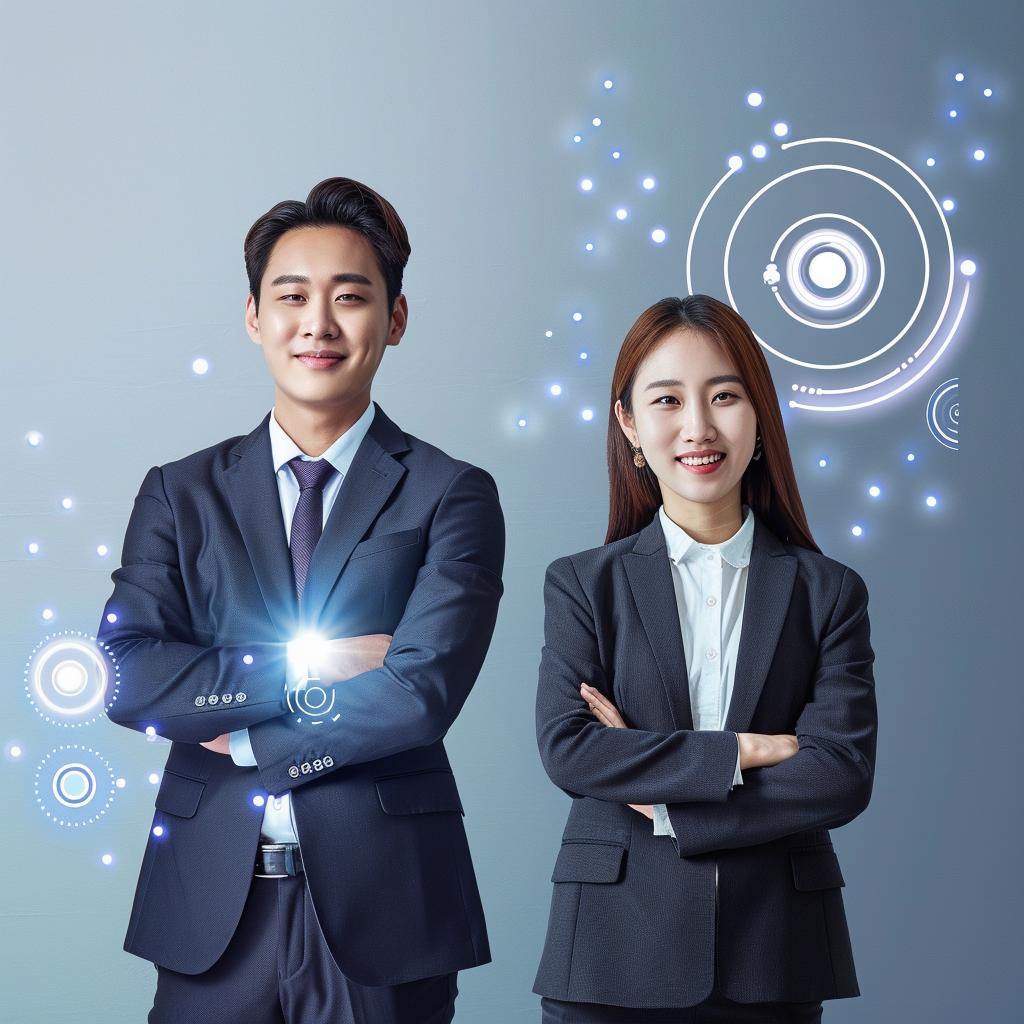 페퍼저축은행 중금리신용대출 03