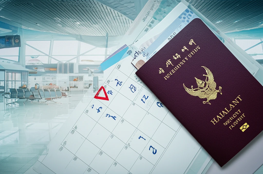 추석 연휴 미국 ESTA, 미리 준비..