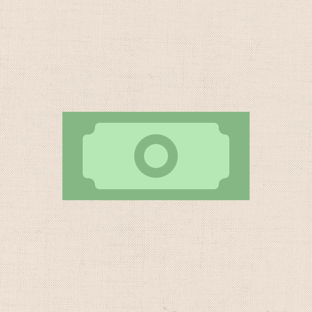 연말정산 신용카드공제 계산법