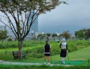 양평파크골프장 요금