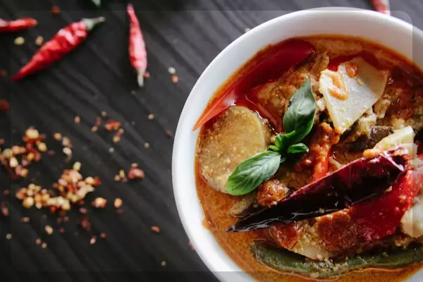 혓바늘이 잘 나는 사람들의 습관|혹시 나도? 자가진단 체크