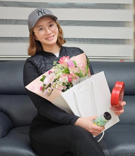 노예슬 프로필 나이 학력 필라테스 인스타그램 몸매 전 남편 수강료 먹튀 논란