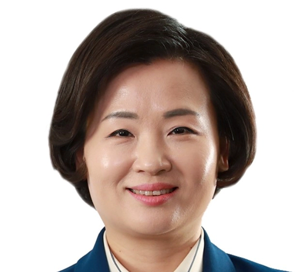 이수진 국회의원 프로필 나이 고향 학력 간호사 경력