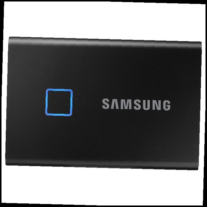 20만원대이상 외장 SSD