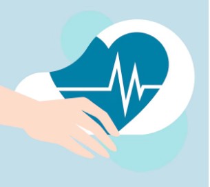 심근경색-초기-증상-4