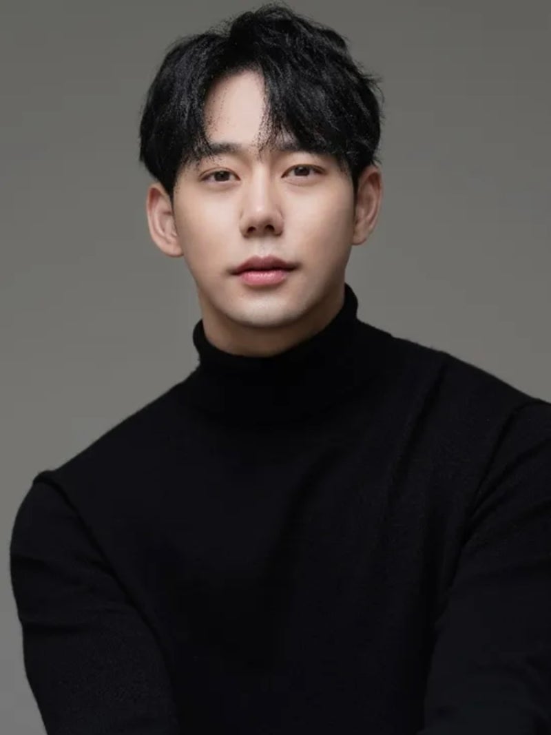 KBS 일일드라마 스캔들 한채영 한보름 드라마 등장인물 출연진 정보 몇부작