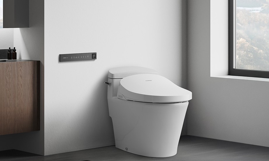 화장실-안에-룰루-비데가-있습니다.