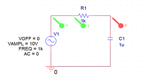 capacitive-reactance-회로-직접-구성