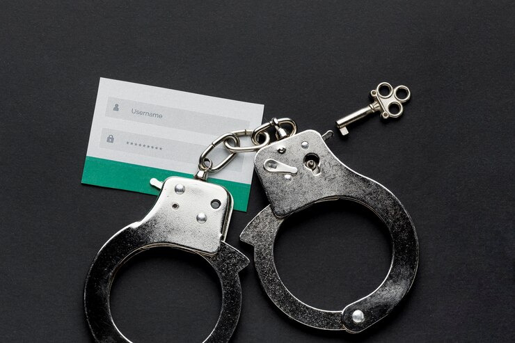 사기죄 성립요건