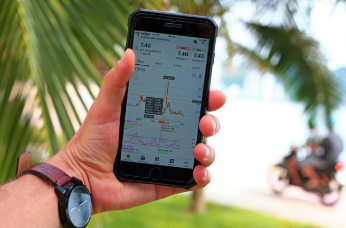 카카오페이 주가 급등 현상 완벽 분석 20