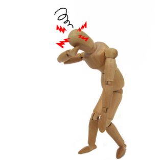 갱년기 열 오르는증상