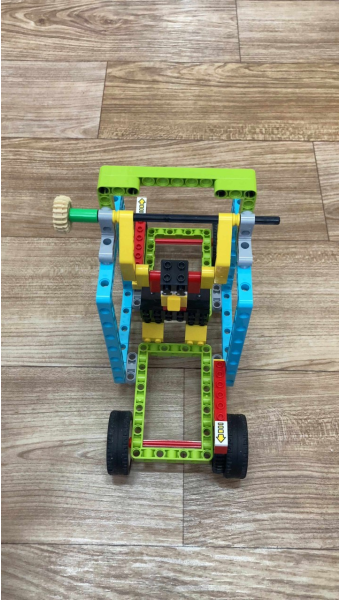 과학문화바우처 신청하기