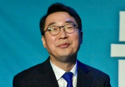 윤영찬 국회의원 민주당 잔류 이유 (현근택 성희롱 논란)