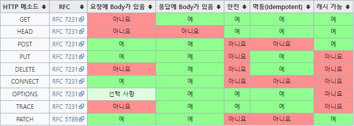 article thumbnail image