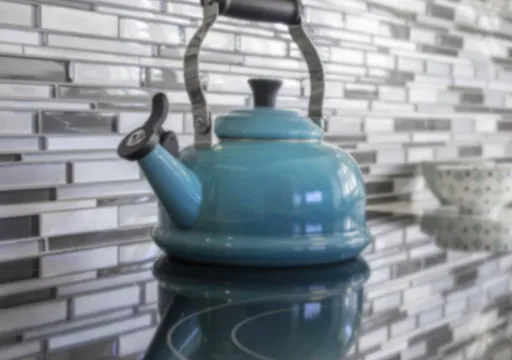 2025 삼성전자 세일 페스타(삼세페), 기간, 할인, 품목 총정리