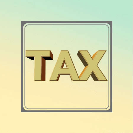 생애최초 주택 취득세 감면과 경기도민 취득세 전액 면제