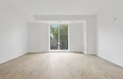 청주 아파트 시세