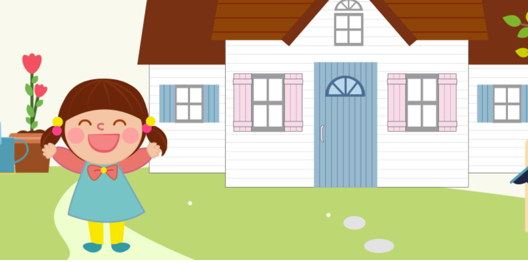 아침고요 수국 전시회 축제