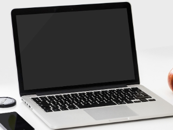 jpg를-pdf로-변환