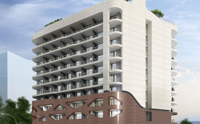 호텔-브릿지-서귀포