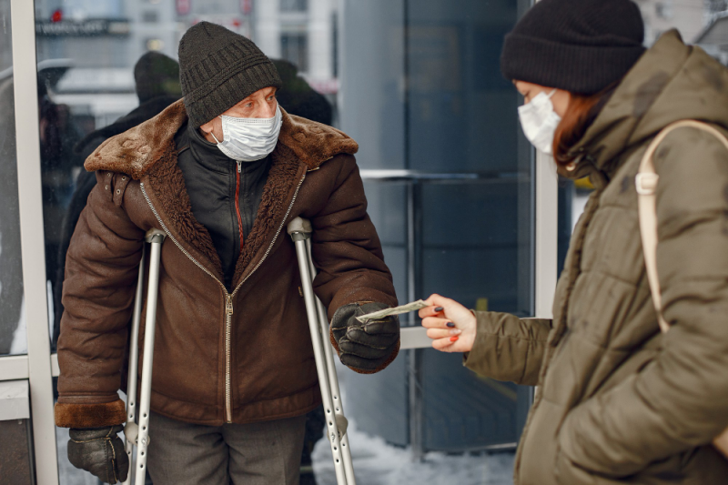 보험 사기와의 전쟁- 경찰청, 금감원, 보험협회의 공조와 우리의 안전