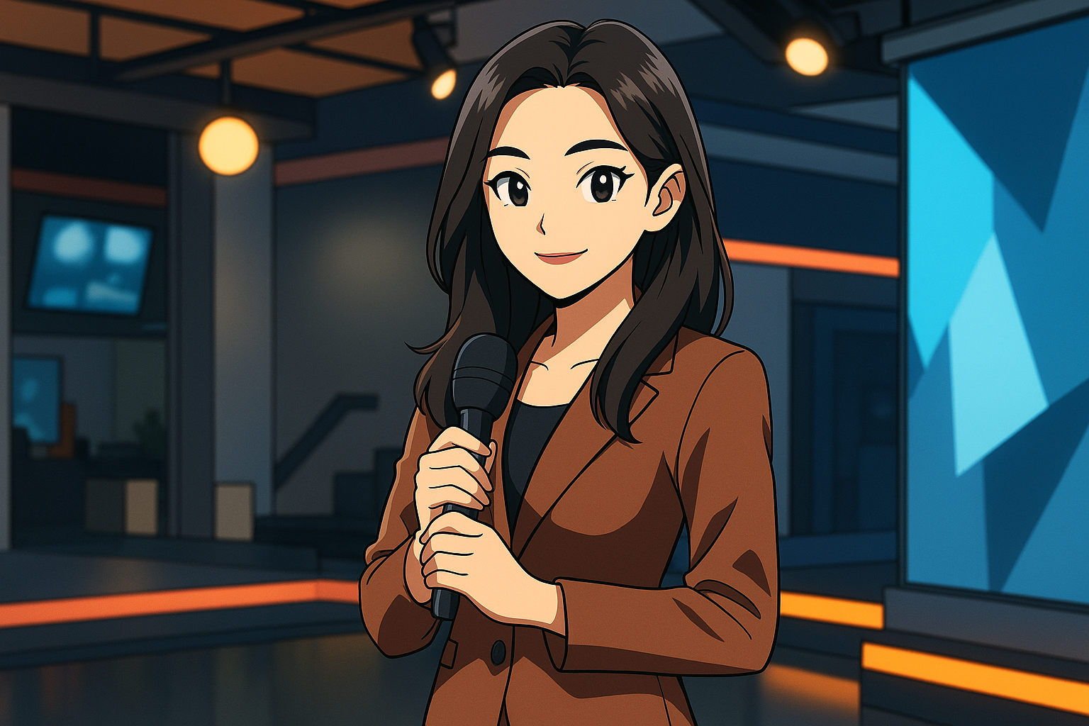 2025년 6월 11일 주요 뉴스 헤드라인