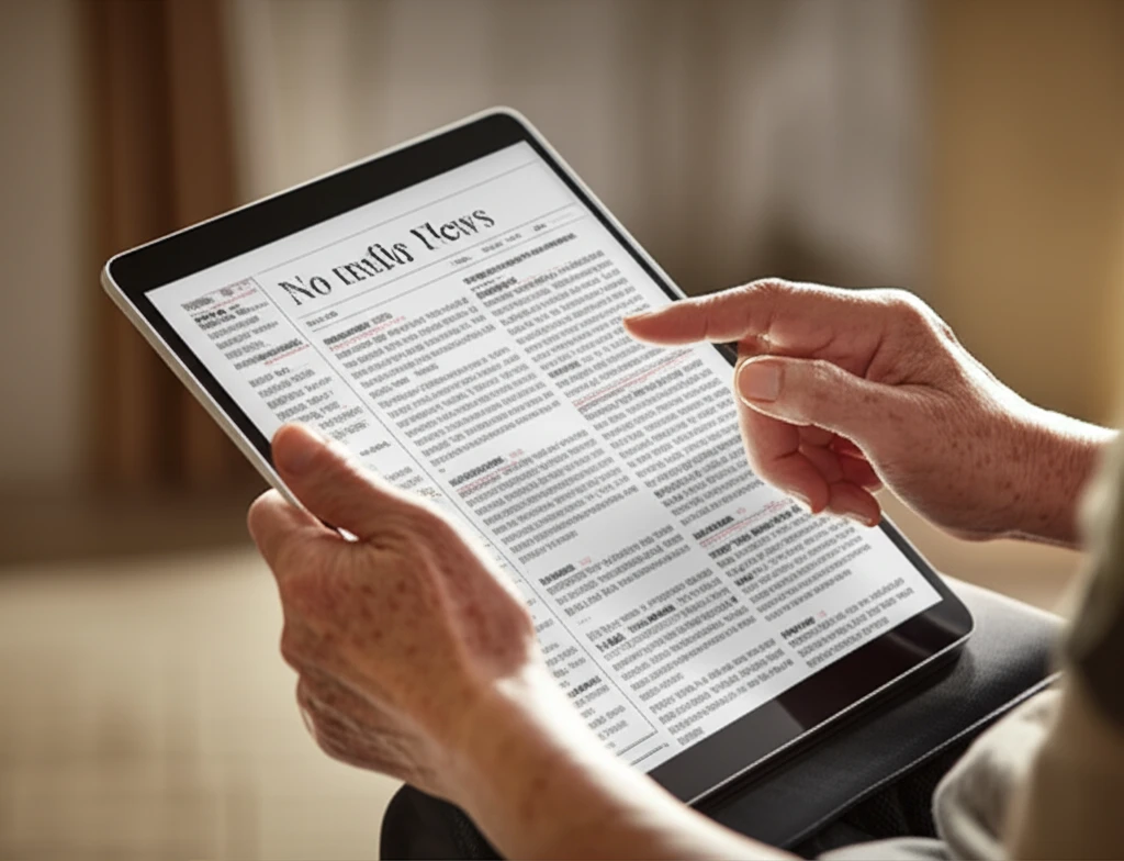 수원 성남 고양 경기도 교차로 지역 ..