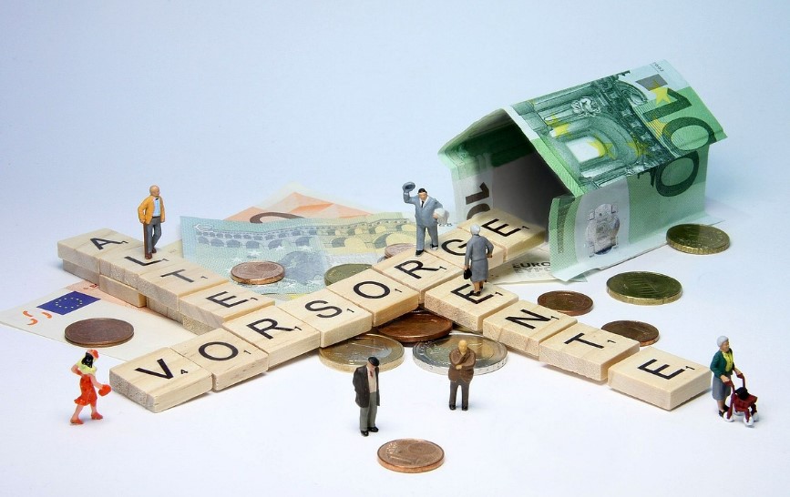 기초연금 자격 조회하고 지금 신청하세요 (2025 최신)