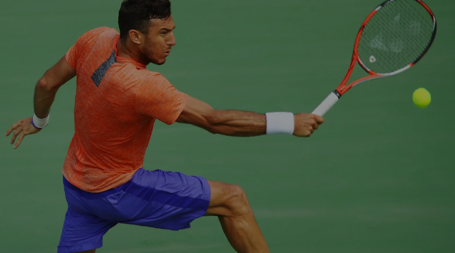 2024 파리 올림픽 경기 종목 기간 일정 개막식 폐막식