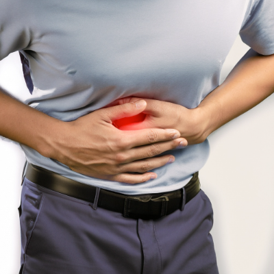 2. 위염&amp;#44; 위궤양 증상 차이