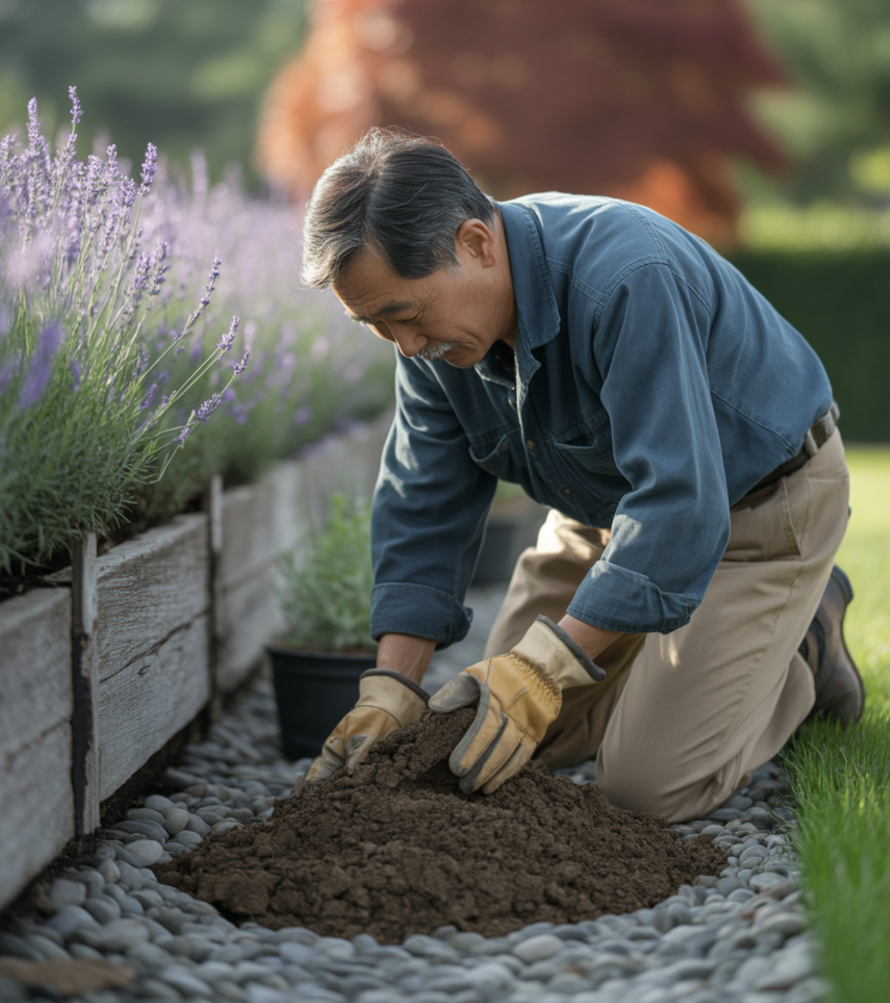 2. 수상한 구멍, 미리 막아버리기