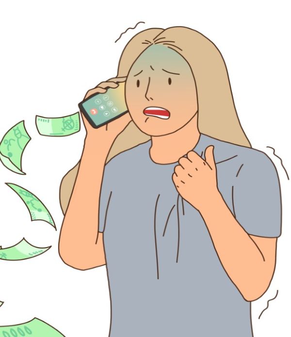 전세사기피해자우는장면 (1)