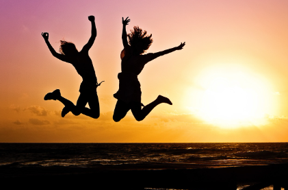 청소년의 자존감과 학업 성취도의 관계: 자신을 믿는 힘이 성적을 만든다