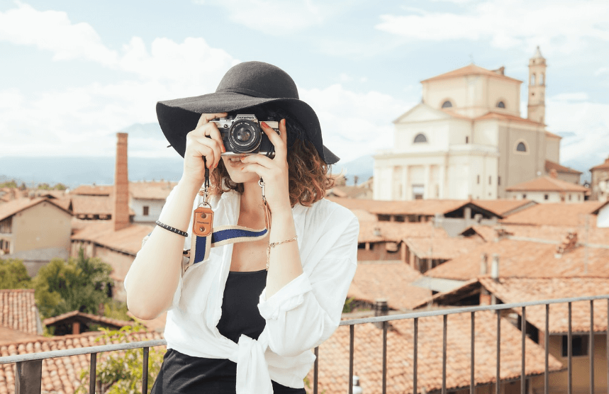 비짓 재팬 웹 등록방법