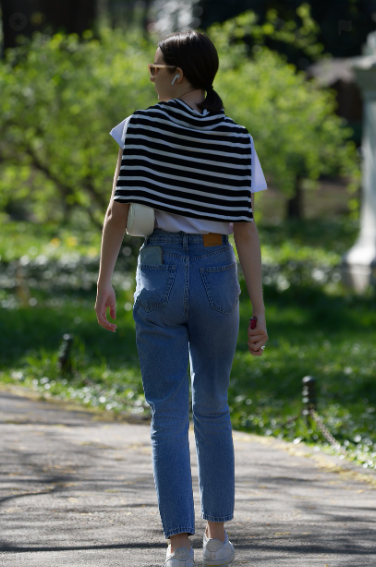 청바지